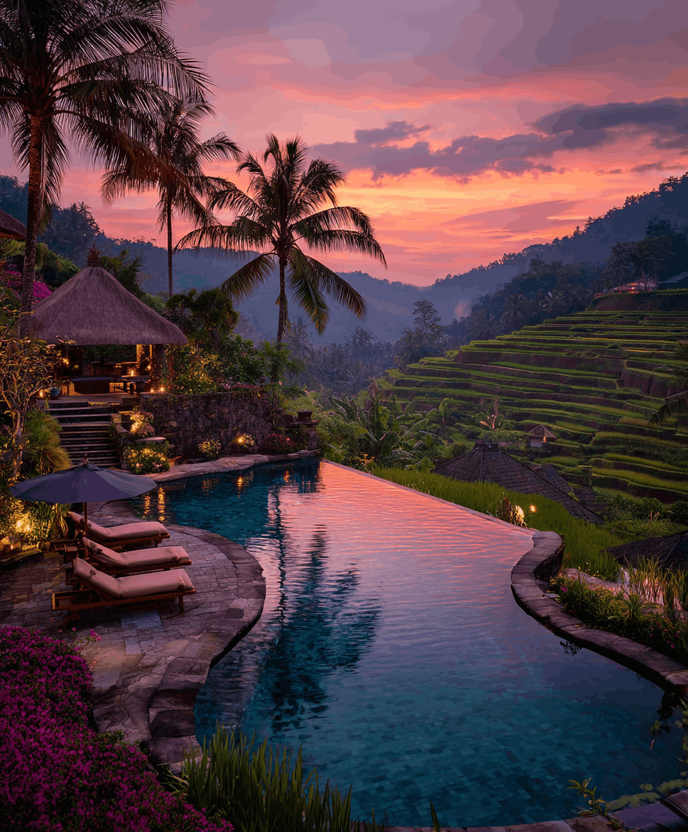 Travel